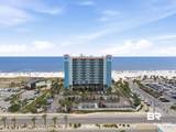 201 Beach Boulevard - Photo 3
