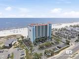201 Beach Boulevard - Photo 30
