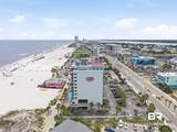 201 Beach Boulevard - Photo 31