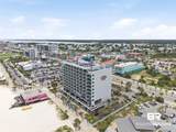 201 Beach Boulevard - Photo 32