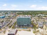 201 Beach Boulevard - Photo 33