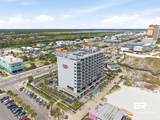 201 Beach Boulevard - Photo 34