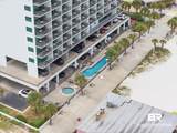 201 Beach Boulevard - Photo 35