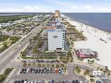 201 Beach Boulevard - Photo 36
