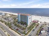 201 Beach Boulevard - Photo 37