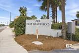 201 Beach Boulevard - Photo 38