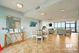 201 Beach Boulevard - Photo 39