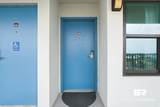 201 Beach Boulevard - Photo 4