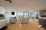 201 Beach Boulevard - Photo 40