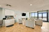 201 Beach Boulevard - Photo 41