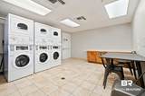 201 Beach Boulevard - Photo 42