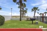 201 Beach Boulevard - Photo 43