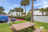 201 Beach Boulevard - Photo 44