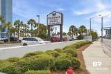 201 Beach Boulevard - Photo 45