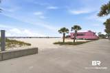 201 Beach Boulevard - Photo 46
