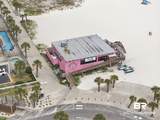201 Beach Boulevard - Photo 47