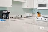 201 Beach Boulevard - Photo 50