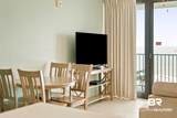 201 Beach Boulevard - Photo 51