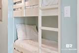 201 Beach Boulevard - Photo 52
