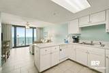 201 Beach Boulevard - Photo 6