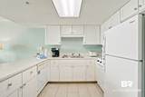 201 Beach Boulevard - Photo 7