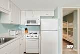 201 Beach Boulevard - Photo 8