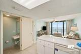 201 Beach Boulevard - Photo 9