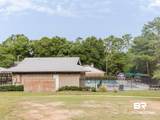 105 Plaza Circle - Photo 10