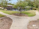 105 Plaza Circle - Photo 11