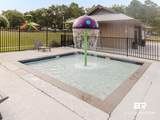 105 Plaza Circle - Photo 12