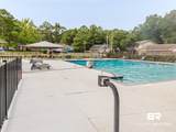 105 Plaza Circle - Photo 13