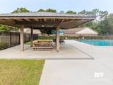 105 Plaza Circle - Photo 14