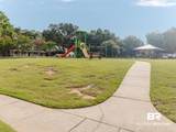 105 Plaza Circle - Photo 15