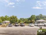 105 Plaza Circle - Photo 16