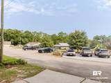 105 Plaza Circle - Photo 17
