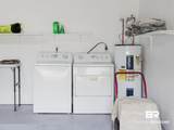105 Plaza Circle - Photo 18