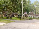 105 Plaza Circle - Photo 19