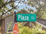 105 Plaza Circle - Photo 20