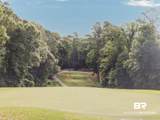 105 Plaza Circle - Photo 21