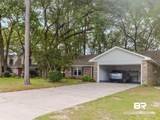 105 Plaza Circle - Photo 23