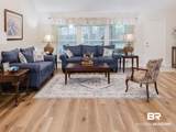 105 Plaza Circle - Photo 24
