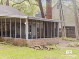 105 Plaza Circle - Photo 25