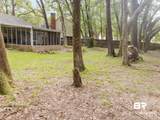 105 Plaza Circle - Photo 26