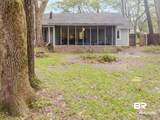 105 Plaza Circle - Photo 27