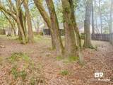 105 Plaza Circle - Photo 28