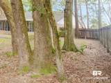 105 Plaza Circle - Photo 29