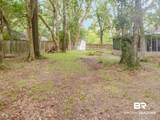 105 Plaza Circle - Photo 30