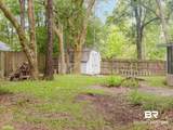 105 Plaza Circle - Photo 31