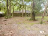 105 Plaza Circle - Photo 32
