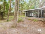 105 Plaza Circle - Photo 33